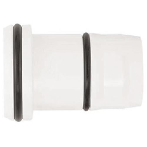 SUPERSEAL PIPE INSERT 10MM     STS10 SPEEDFIT