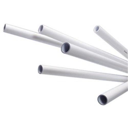 BARRIER PIPE 22MM DIA X 3M     22BPEX SPEEDFIT