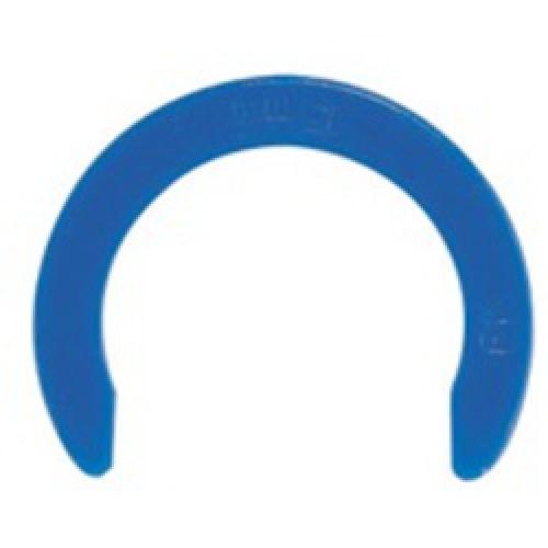 COLLET 15MM CM1815W SPEEDFIT