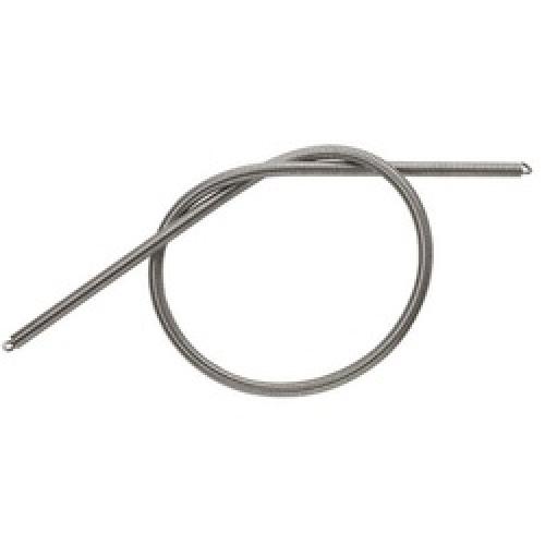 BENDING SPRING 15MM JG-BS15    SPEEDFIT