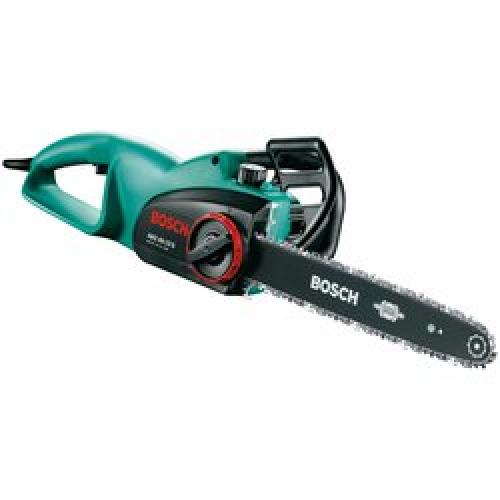 CHAINSAW 40CM 1800W 240V SDS   0600836F42 AKE4019S BOSCH