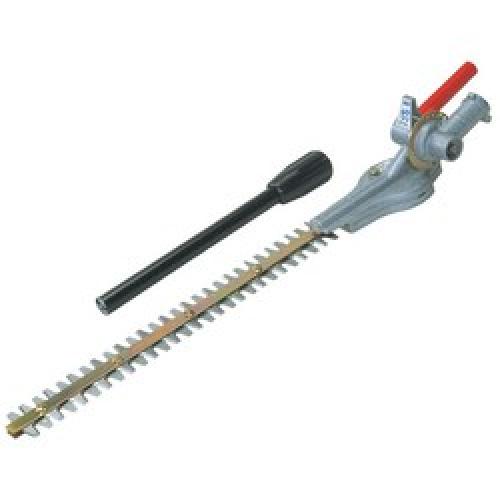 BRUSHCUTTER HEDGETRIMMER       ATTACHMENT EH50 EFCO