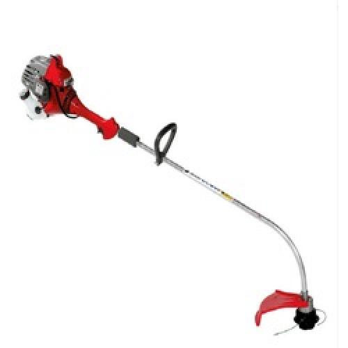 STRIMMER 25CC D HANDLE PETROL  STARK 2500TR EFCO
