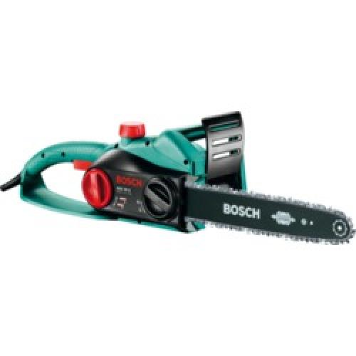 CHAINSAW 35CM 1800W 240V SDS   0600834570 AKE35S BOSCH