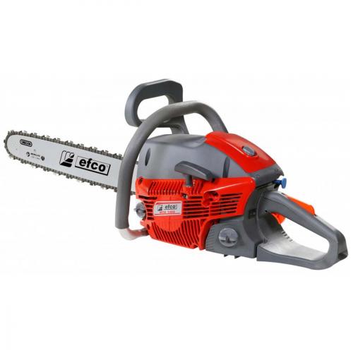 CHAINSAW 46CM 50CC PETROL      MTH5100 EFCO