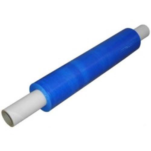 SHRINK WRAP 400MM X 200M 19    MICRON EXTENDED CORE