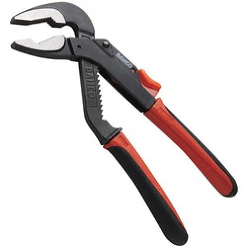 SLIP JOINT PLIERS 8231 BAHCO