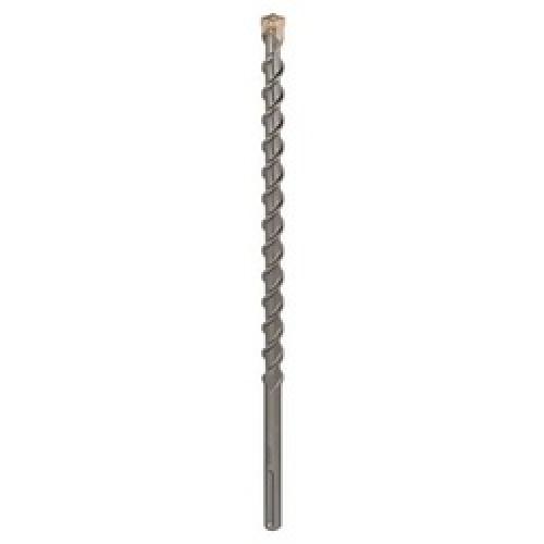 SDS MAX 7 MASONRY DRILL BIT    20X400X520MM 2608586766 BOSCH