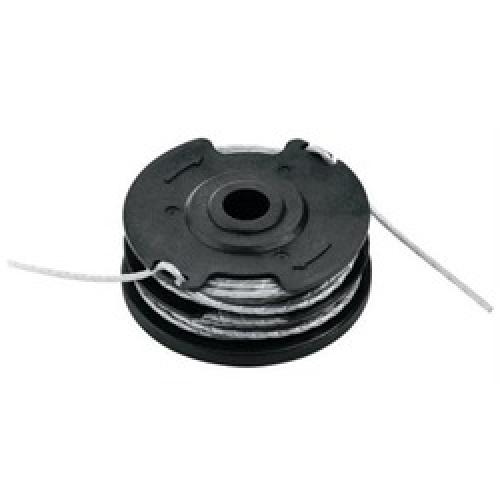 STRIMMER LINE 6MX1.6MM FOR     ART27 F016800351 BOSCH