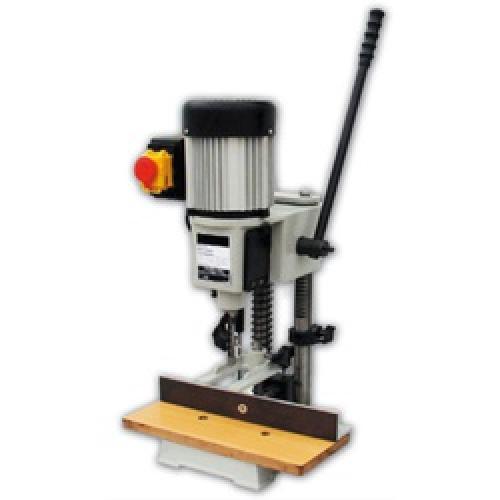 BENCH TOP MORTICER 700MM 240V  01942 SIP