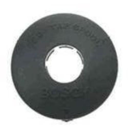 STRIMMER SPOOL COVER FOR ART26 1619X08157 BOSCH