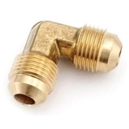 COPP X COPP FLARED ELBOW       10MM X 10MM 41005170