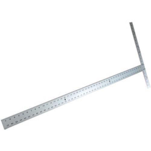 DRYWALL T SQUARE 47.7/8"       48 X 22 IMPERIAL ONLY M/T27