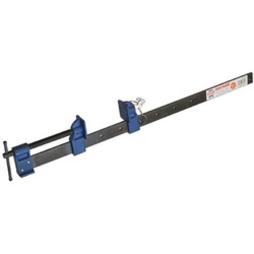 SASH CLAMP 70" FAISC1800       FAITHFULL