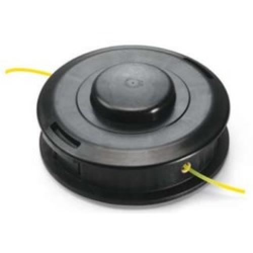 HD BUMP FEED HEAD ST214A       5075901 WITHOUT ADAPTOR EFCO