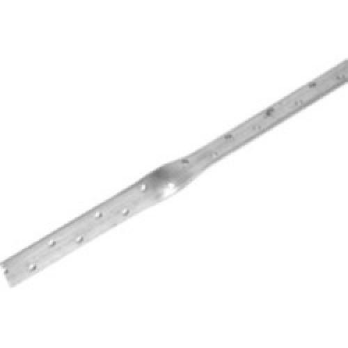 RESTRAINT STRAP TWIST AT 100MM 1000MM X 5MM