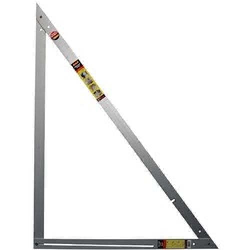 FOLDING LAYOUT SQUARE          1200 MM FAIFS1200