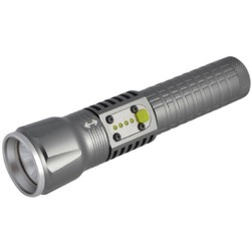 TORCH LED RECHARGEABLE         TECH LITE LIGHTHOUSE