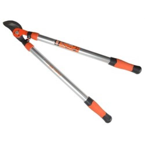 LOPPER BYPASS TELESCOPIC 650MM TO 900MM 40MM CUT PG19 BAHCO