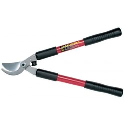 LOPPERS BYPASS 480MM MAXIMA    LIGHTWEIGHT G5012 CK