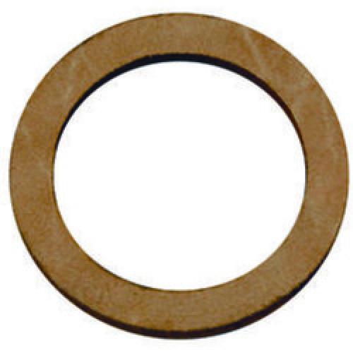 LEATHER WASHER 1/2"