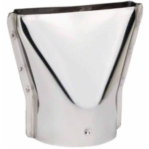 HOT AIR GUN NOZZLE 50MM        1609201795 BOSCH