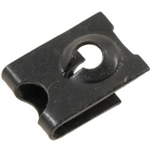 NO.10 SPEED NUT J TYPE