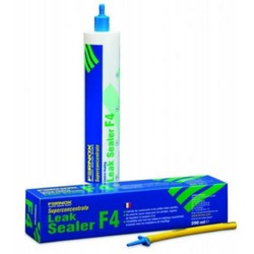 LEAK SEALER SUPER CONCENTRATE  CARTRIDGE F4 290 ML FERNOX