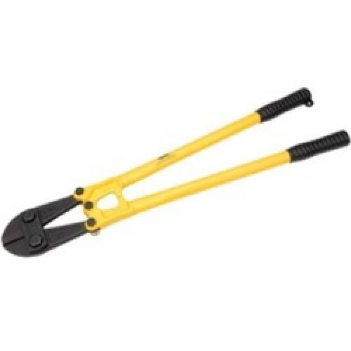 BOLT CUTTERS 600MM             67649 DRAPER