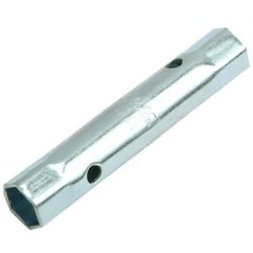 BOX SPANNER 27 X 32MM          MON323F