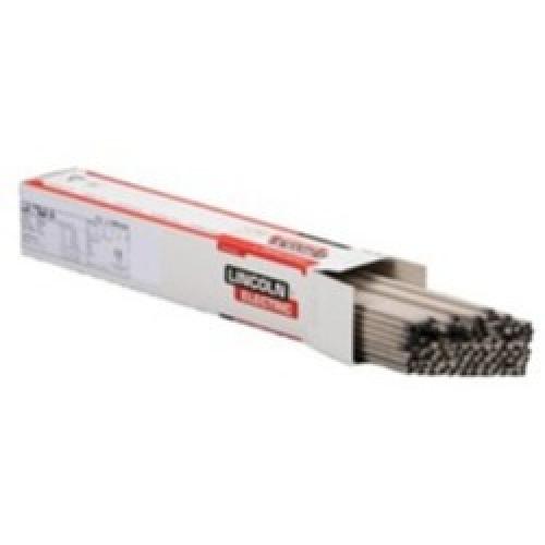 IRON POWDER WELDING RODS 4MM    FERROD 160T LINCOLN