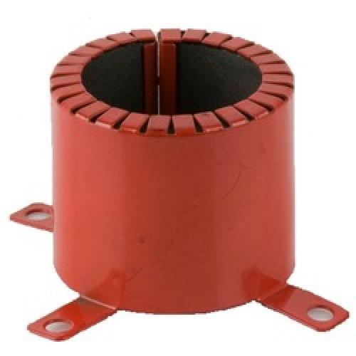 FIRE PROTECTION SEAL 110MM     S500/4 HEPWORTH (N.L.A)