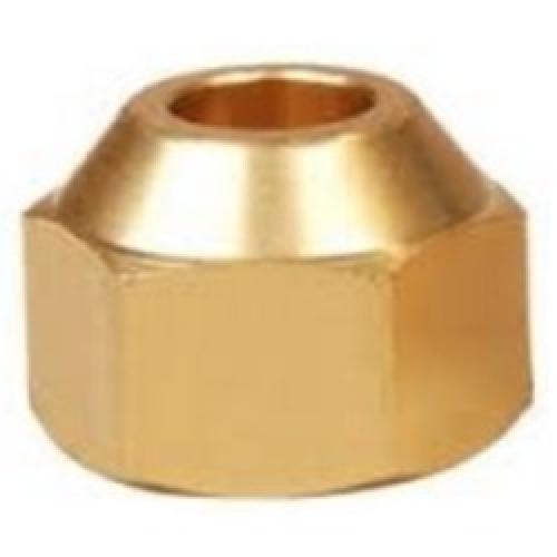 FLARED NUT 10MM 41005189