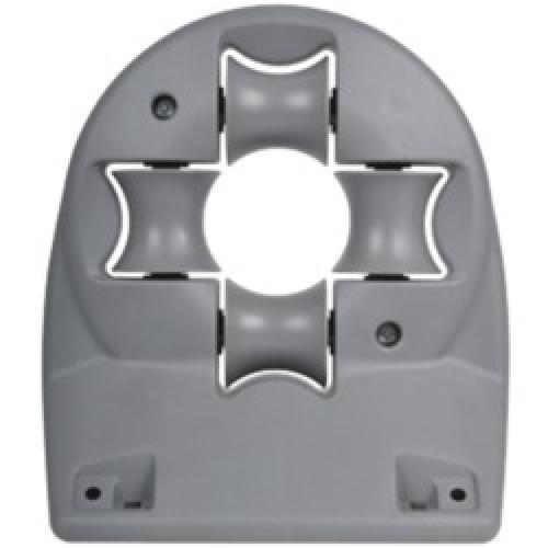 HOSE GUIDE 2392 HOZELOCK