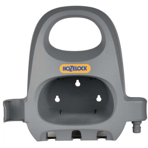 HOSE HANGER 2362               HOZELOCK