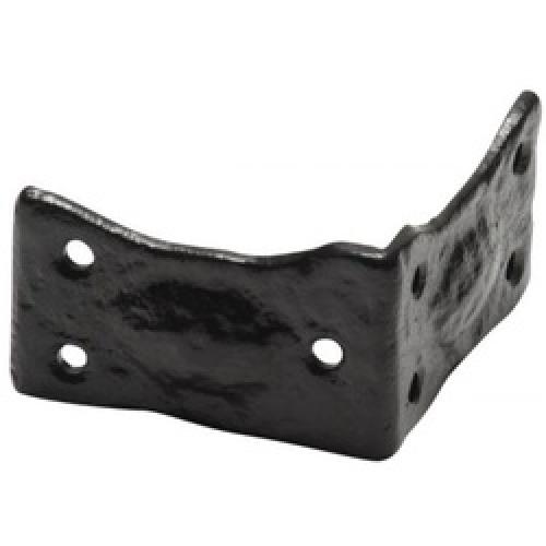 ANTIQUE BOX CORNER 935         KIRKPATRICK