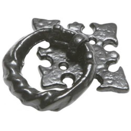 ANTIQUE DRAWER HANDLE 997      KIRKPATRICK