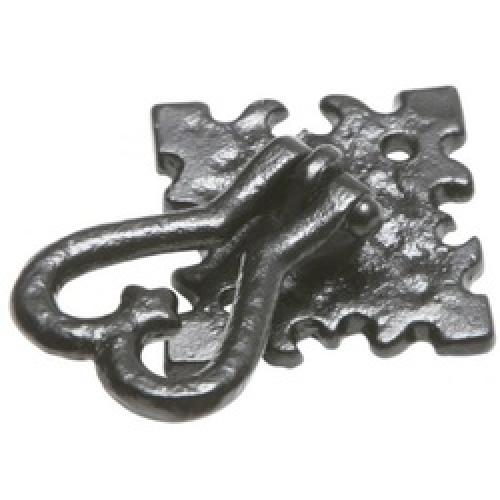 ANTIQUE DRAWER HANDLE 996      KIRKPATRICK