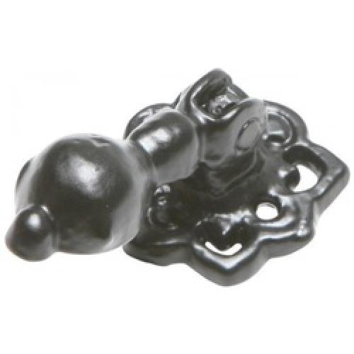 ANTIQUE DRAWER HANDLE 1018     KIRKPATRICK