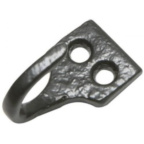 ANTIQUE PICTURE HOOK 1238      KIRKPATRICK