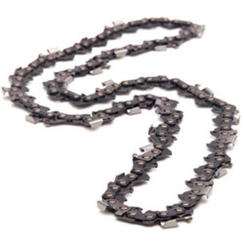 14" CHAINSAW CHAIN 136         50030191R EFCO