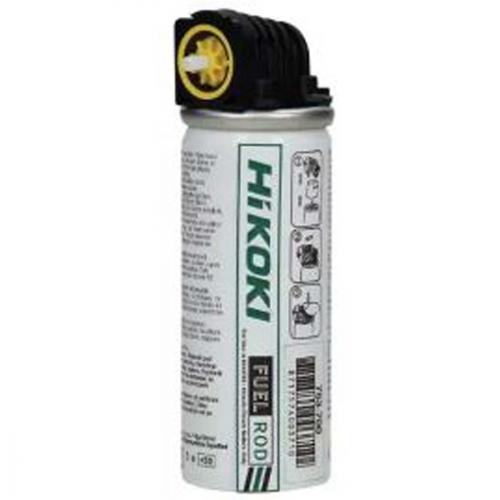 FUEL CELL 30ML 753700 HIKOKI