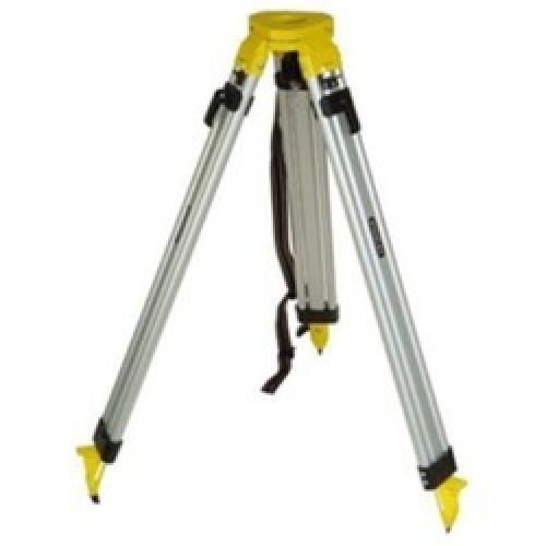 SURVEYORS TRIPOD TP1 STANLEY