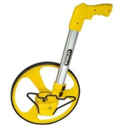 COUNTER MEASURE WHEEL MW40M    STANLEY