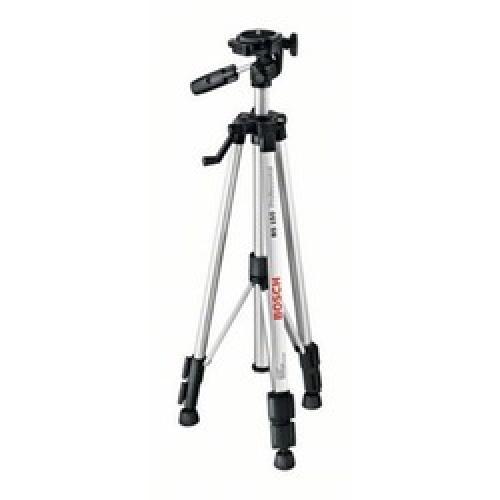LASER TRIPOD BS150             BOSCH