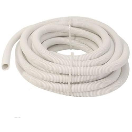 FLEXIBLE WASTE PIPE 32MM FBP3  HEPFLEX (PER METRE)