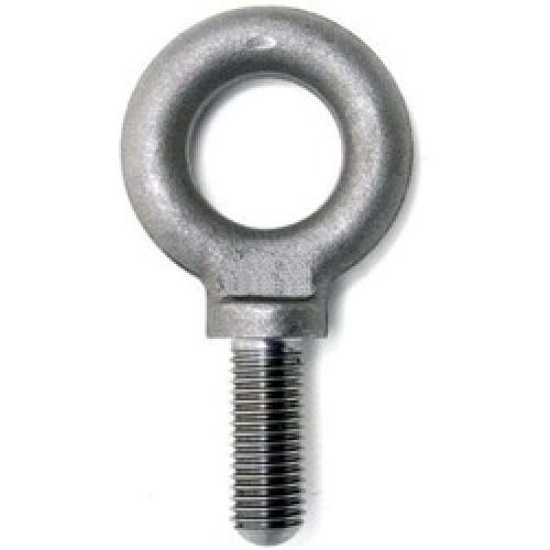EYE BOLT FORGED LIFTING M10