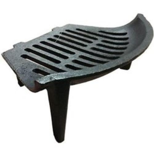 CAST FIRE GRATE 18 INCH