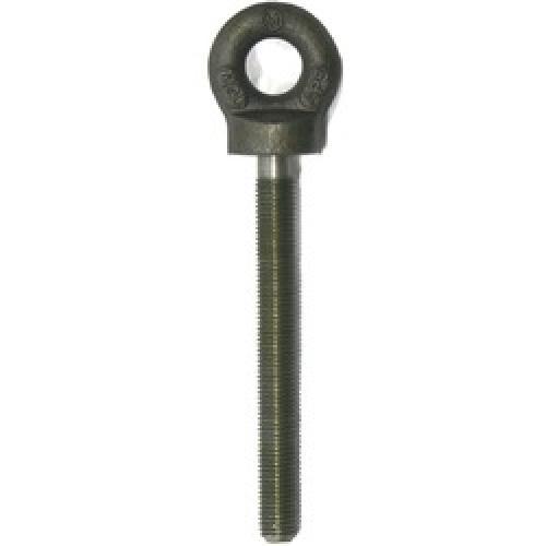 EYE BOLT LONG SHANK DYNAMO M12