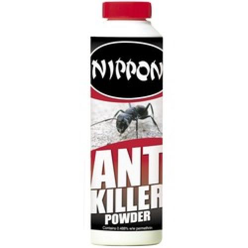 ANT POWDER 500G
